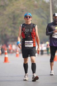 BIB: 473, 47452
                            <button type="button" onclick="openModal(8696173)" class="btn btn-primary btn-sm float-right btn-popup" data-toggle="modal" data-target=".modal-high-quality">
                        <i class="fas fa-shopping-cart"></i> Add to Cart
                    </button>
                                            <button type="button" onclick="isThisMe(8696173, true)" class="btn btn-success btn-sm float-right btn-popup btn-isme hidden" data-toggle="tooltip" data-placement="bottom" title="นี่คือรูปของคุณใช่ไหม คลิกที่นี่เพื่อเอาเข้าอัลบั้ม">
                        <i class="fas fa-plus"></i> Add to album
                    </button>
                    <button type="button" onclick="isThisMe(8696173, false)" class="btn btn-warning btn-sm float-right btn-popup btn-isnotme hidden">
                        <i class="fas fa-ban"></i> Remove from album
                    </button>